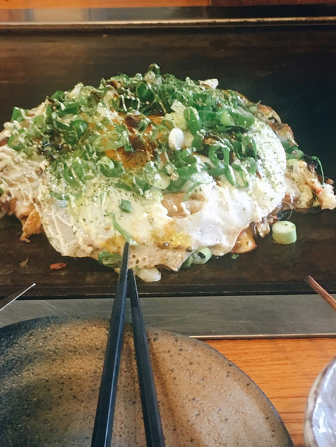 Toyotsu Ichiya photo 2