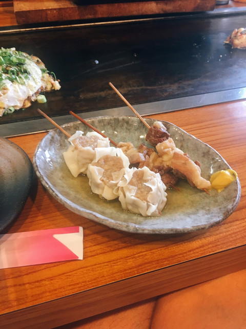 Toyotsu Ichiya photo 3