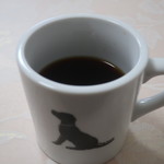 キャラバンコーヒー 紀ノ国屋鎌倉店