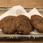 うりずん - ドゥル天