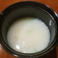 創作料理と天ぷら 秋月 - 