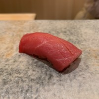 鮨 つぼみ - 