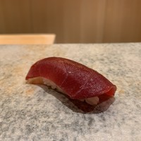 鮨 つぼみ - 