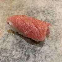 鮨 つぼみ - 
