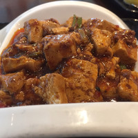 過門香 點 有楽町イトシア店 - 