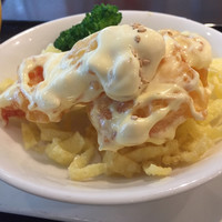 過門香 點 有楽町イトシア店 - 