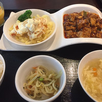 過門香 點 有楽町イトシア店 - 