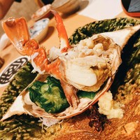 和創ふんりんかん ぎり - 