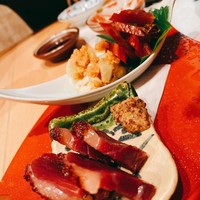 和創ふんりんかん ぎり - 