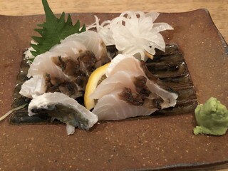 陽気な島で盛り上がること間違いなし 沖縄県のおすすめ居酒屋10選 食べログまとめ 陽気な島で盛り上がること間違いなし 沖縄県のおすすめ居酒屋10選 食べログまとめ