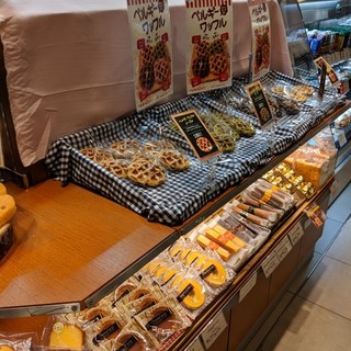 ヴィドフランス_2