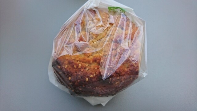 みんながハッピーになるお菓子です。』by kattyi : ハッピーベリー