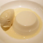 ル・マノアール・ダスティン - 