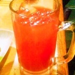 大露路 - トマトハイ