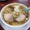 杭州飯店