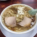 杭州飯店 - 