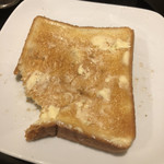 快活CLUB - 料理写真: