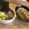 麺屋 たけ井 本店