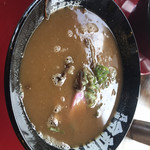 令和軒 - 