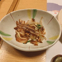 中洲鷹勝 本店 - 