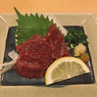 中洲鷹勝 本店 - 