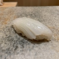 鮨 つぼみ - 