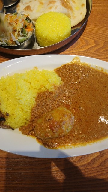 池袋の安い店でお手頃ランチ 様々なジャンルの人気店選 食べログまとめ 池袋の安い店でお手頃ランチ 様々なジャンルの人気店選 食べログまとめ