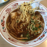 ラーメン道 - 