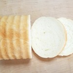 モンタボー 東京ワテラスモール店