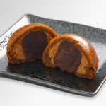 磯のがってん寿司 - 料理写真: