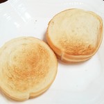 モンタボー 東京ワテラスモール店