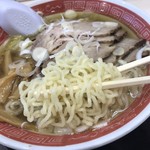 泉一 遠藤 - 