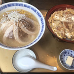 竜巳や - 