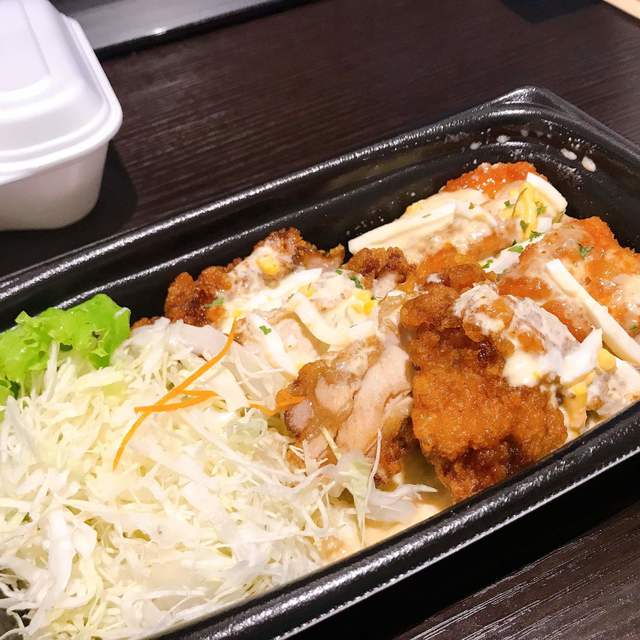唐揚げ食堂 ごいち 2号店 松山市 からあげ 食べログ 唐揚げ食堂 ごいち 2号店 松山市 からあげ 食べログ
