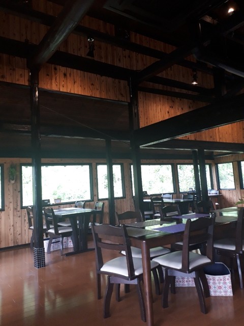 古民家 旬菜カフェ 玉手箱 古民家 旬菜cafe Tamatebako 石生 カフェ 食べログ