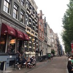 Proeflokaal Arendsnest - 