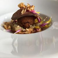 アニエルドール - 