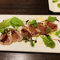 ビストロあじと - 