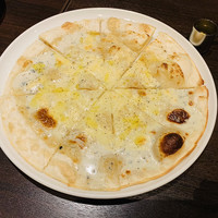 ビストロあじと - 