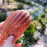 廣川菓子製作所 - 