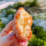 廣川菓子製作所 - 