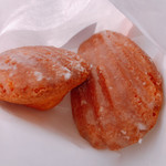 廣川菓子製作所 - 