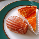 廣川菓子製作所 - 