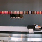 廣川菓子製作所 - 