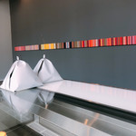 廣川菓子製作所 - 