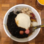 小陽春 - 