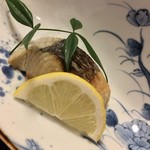 旬楽　さわ田 - 