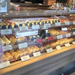 おむすび権米衛 御茶ノ水ソラシティ店