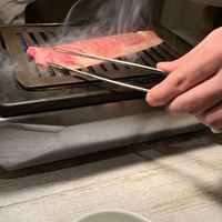 うしごろバンビーナ 渋谷店 - 