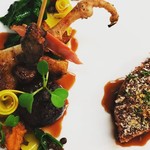 ミッシェル ナカジマ